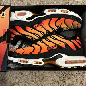 Nike Air Max Plus OG